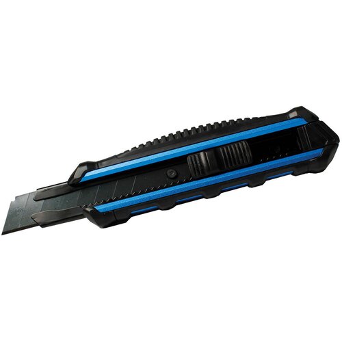 Womax Pro Skalper, 18 mm Slike