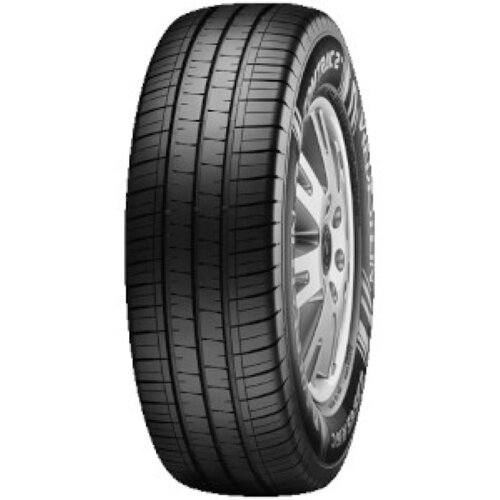 Vredestein 225/75 R16 121R COMTRAC 2 + letna pnevmatika Slike
