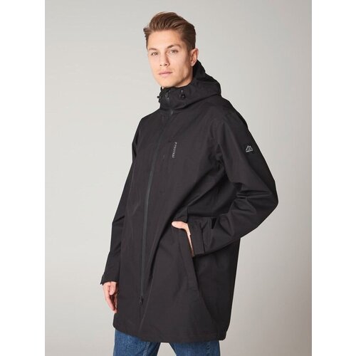  Men&amp;#039;s Waterproof Coat Prtthoreau Outdoor Jacket Slike