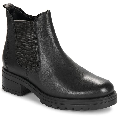 Gabor 52781 Crna Cijene