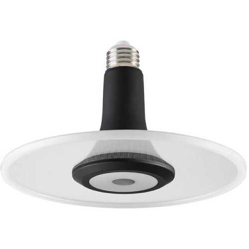 Toledo RADIANCE V2 BLK DIM 827 E27 SL SYLVANIA Cijene