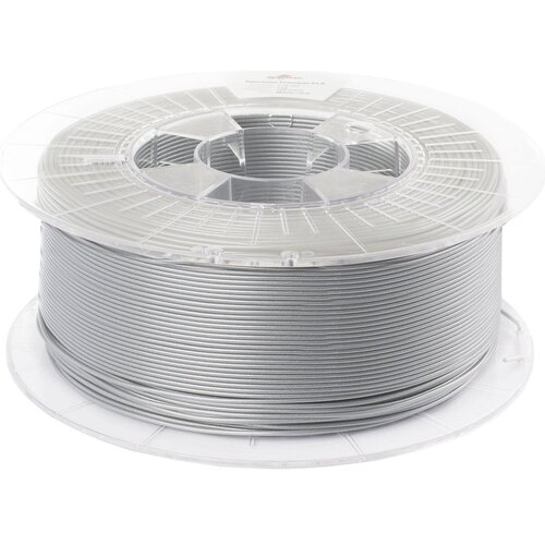 Spectrum pla glitter silver metallic - 1,75 mm / 1000 g Cijene