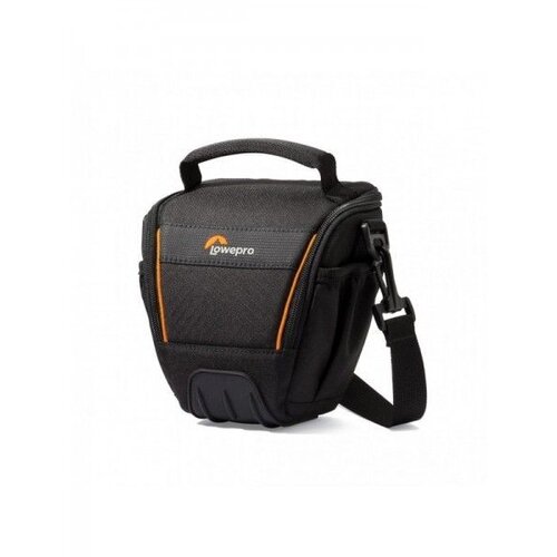 Lowepro ADVENTURA TLZ 20 II TORBICA Cene