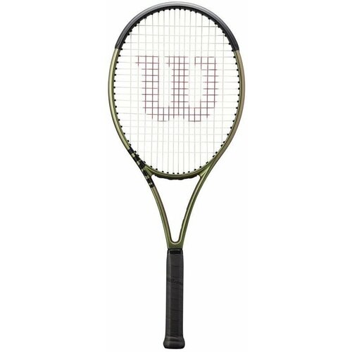 Wilson Blade 100 UL V8.0 L2 Slike