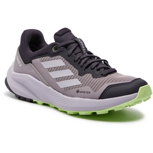 Adidas Terrex trailrider gtx w Cene