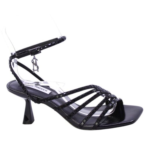 Steve Madden 92497 Crna Slike