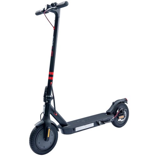 E-goni Električni romobil E-Goni S16 Cene