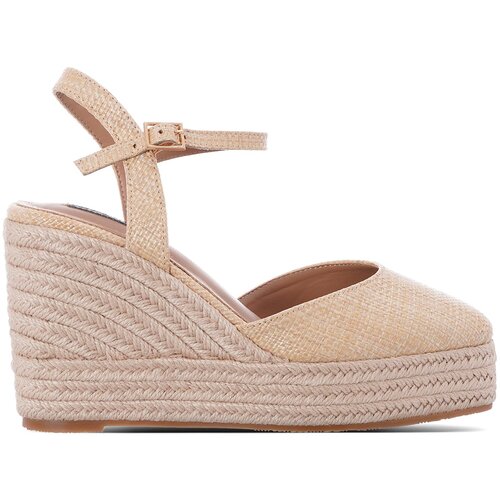 Nine West Lora sandale Cene