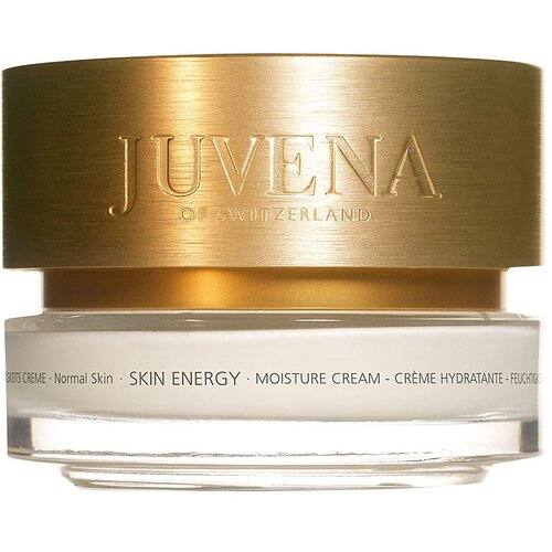 Juvena skin Energy Moisture dnevna i noćna hidratantna krema za normalnu kožu 50 ml za žene Cijene