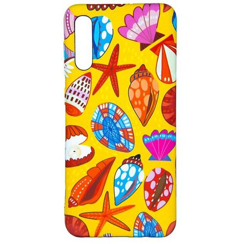  Maska za telefon SVETLECE za Samsung A50 DZ9/5 Cene
