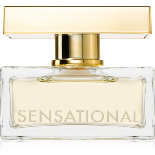 Farmasi Sensational parfumska voda za ženske 50 ml Slike