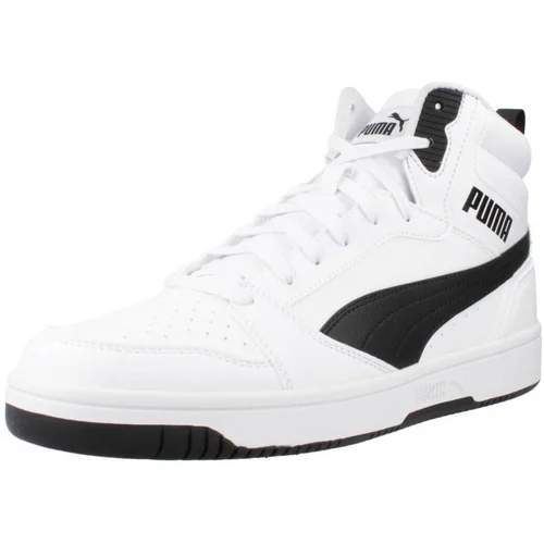 Puma REBOUND V6 Bijela