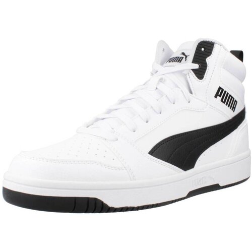 Puma REBOUND V6 Bijela Slike