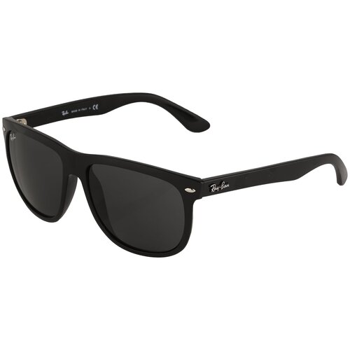 Ray-ban Sončna očala 'BOYFRIEND' črna Cene