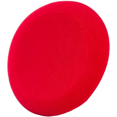 Chemical Guys aplikator premium durafoam ufo Cene