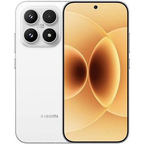 Xiaomi 17T 12GB/512GB White Cijene
