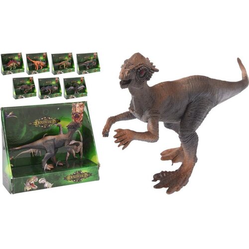  DINOSAUR 15CM SORTO Cijene