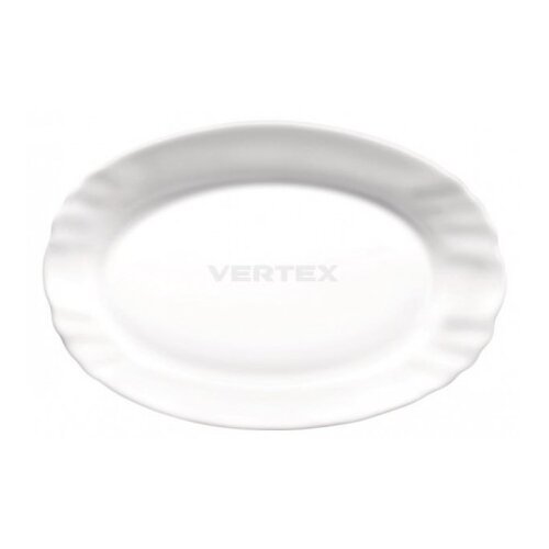  Ebro oval 22 cm 010617 ( 122003 ) Slike