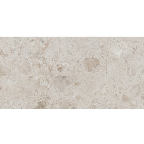 Argenta petra taupe mate 60x120cm Slike