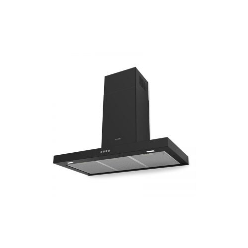 Faber napa Stilo Comfort BK Matt A60 Cijene
