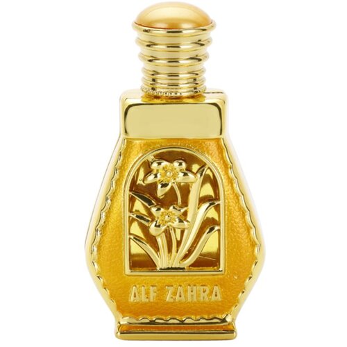 Al Haramain Alf Zahra parfum za ženske 15 ml Cene