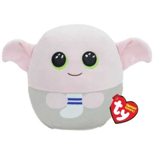 Ty 39410 SQUISHY HARRY POTTER DOBBY 22 CM Cijene