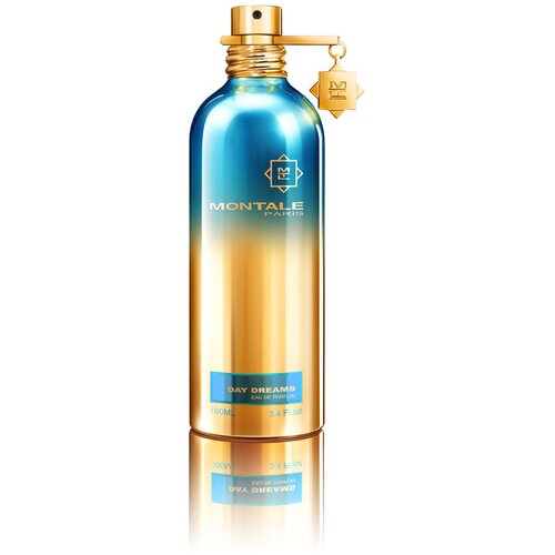 DAY Dreams Eau de Parfum Cene