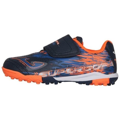 Joma Nizke superge Super Copa 2004 TF JR pisana Slike