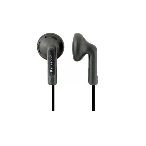 Ms NEMESIS M900 bežični gaming miš Cijene