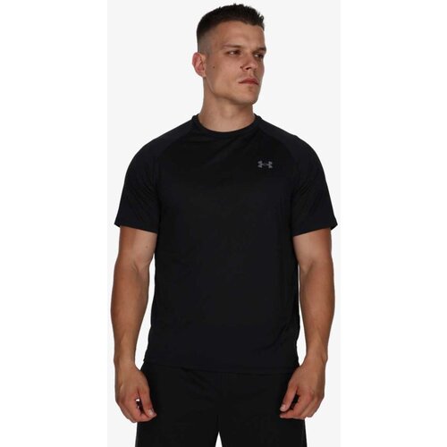 Under armour majice muske shop