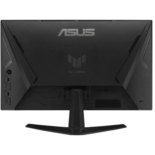 Asus 23.8" VG249QE5A TUF FHD 1920x1080 IPS 146Hz gaming monitor Cene