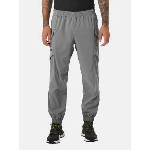 Helly Hansen muške pantalone vista hike Slike