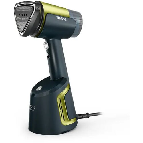 Tefal Aparat za vertikalno peglanje DT9810F0 Cijene