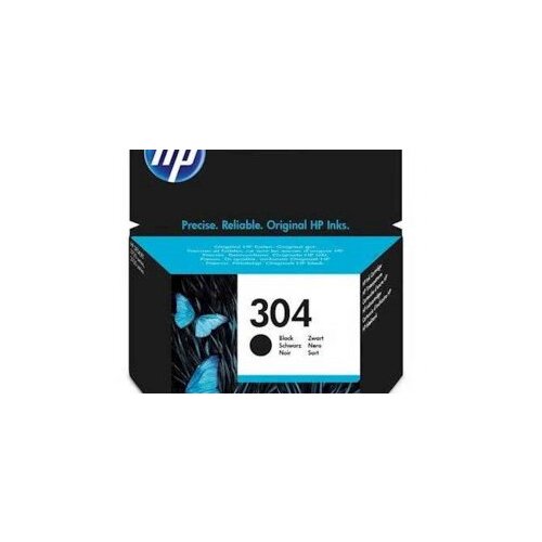  HP black 304 Cijene
