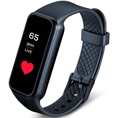 Beurer AS99 Activity tracker Slike