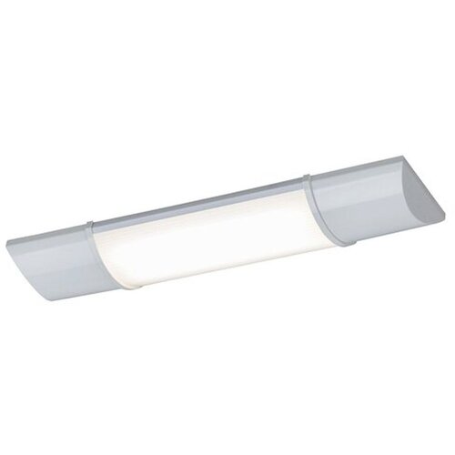  Rasvjeta za police - Batten Light Cijene