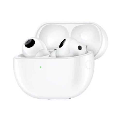 Huawei FreeBuds PRO 3 ceramic BELE Cene