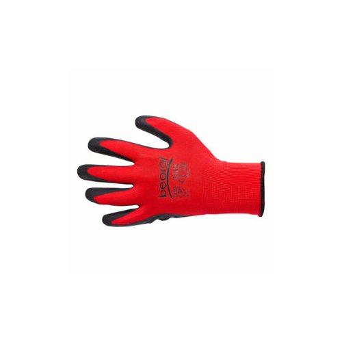 Beorol rukavice Latex flex univerzal RLFU Slike