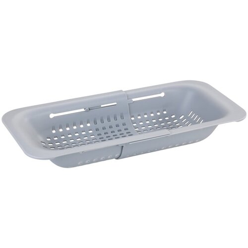 Wenko Odcejevalnik posode Sieve – Wenko Cene