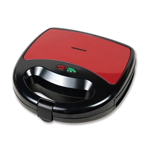 Heinner toster SM-K750BKRX Cijene