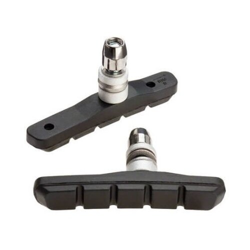 Jagwire paknovi mtb mountain sport 70mm crni ( 61001092 ) Slike