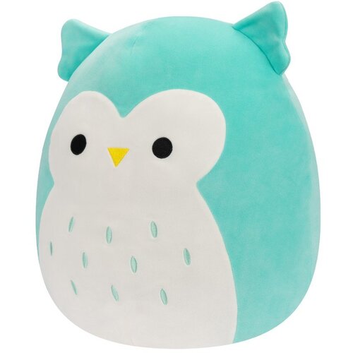 Squishmallows Pli&amp;scaron;asta igrača Winston &amp;ndash; Slike