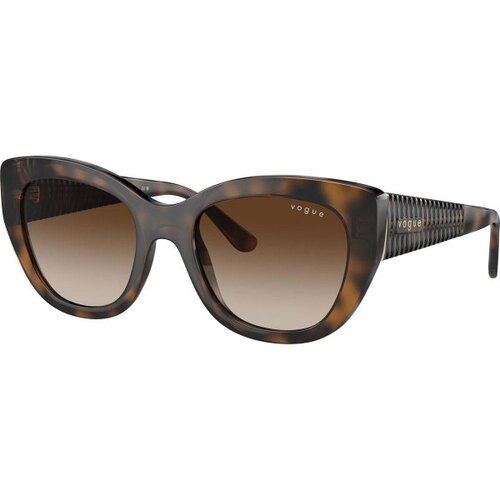 VOGUE Eyewear Vogue Naočare za sunce VO 5567S 238613 Cene