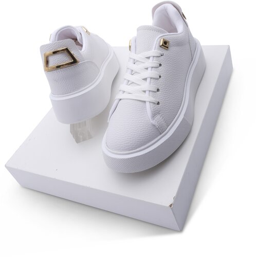 Marjin Women&amp;#039;s sneakers Slike