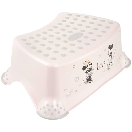 Keeeper stepenica minnie rose Cijene