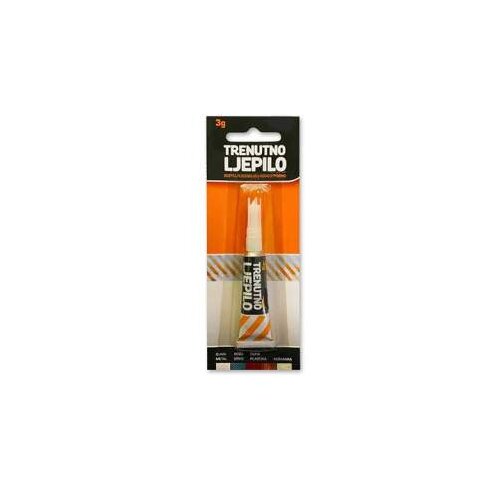 Max TRENUTNO LJEPILO 3GR. 769 Slike