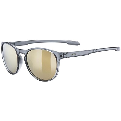 Uvex lgl 53 9916 - ONE SIZE (54) Cene