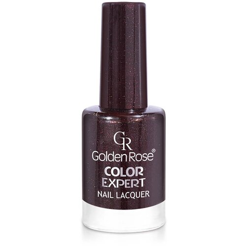 Golden Rose lak za nokte Color Expert O-GCX-32 Cene