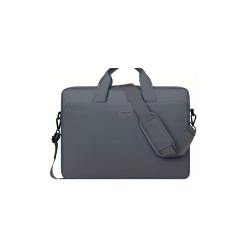  OKADE Torba za Notebook T65 15,6″ Siva Cene