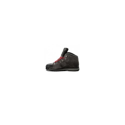 Timberland muške cipele GT Scramble Mid Leather W TA1KA1 Slike